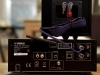 20170418-DSCF7121
